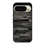 gray wall FLX0503 Google Pixel 10 Pro Case