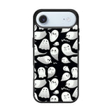 Cute Ghost FLX0524 iPhone Air Case