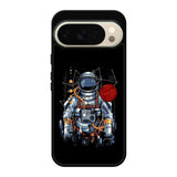 Astronaut FLX0525 Google Pixel 10 Pro Case