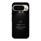Sensitive content FLX0549 Google Pixel 10 Pro Case