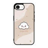 Funny Gift Quote FLX0555 iPhone 17e Case