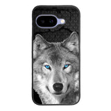 wolf art Google Pixel 10A Case OV1103