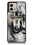 Juventus Club Motorola Moto G Stylus 5G 2023 Case OV1111