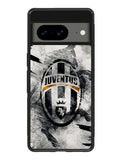 Juventus Club Google Pixel 8A Case QC1111