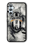 Juventus Club Samsung Galaxy A14 5G Case QC1111