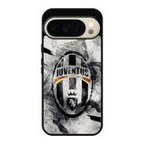 Juventus Club Google Pixel 10 Pro XL Case OV1111