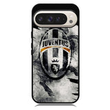 Juventus Club Google Pixel 10 Pro XL Case OV1111
