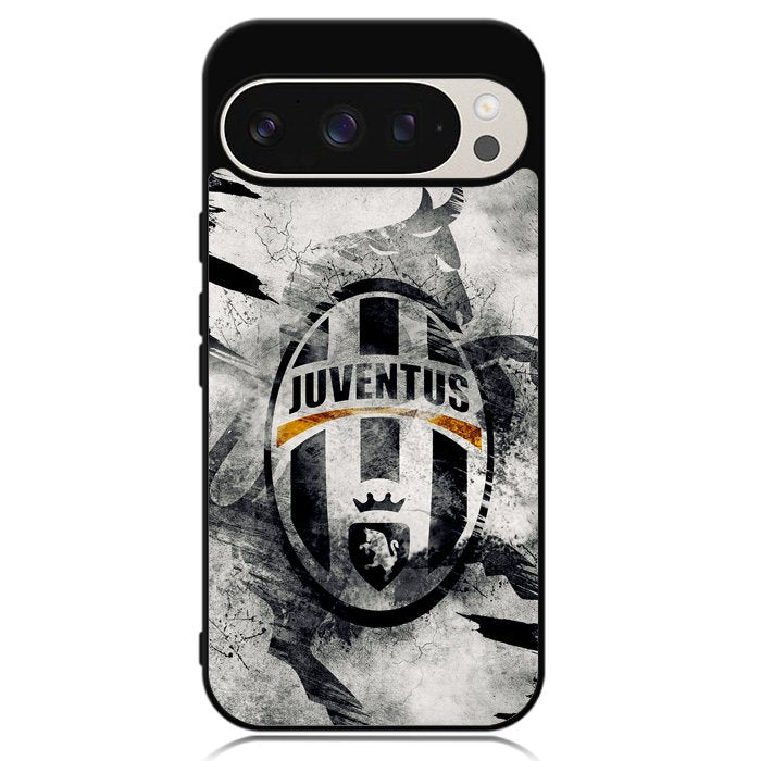 Juventus Club Google Pixel 9 Pro XL Case OV1111