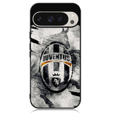 Juventus Club Google Pixel 9 Pro XL Case OV1111