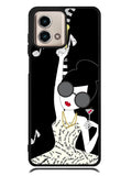 Alice And Olivia 2 Motorola Moto G Stylus 5G 2023 Case