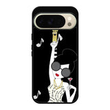 Alice And Olivia 2 Google Pixel 10 Pro Case