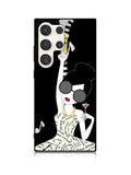 Alice And Olivia 2 Samsung Galaxy S25 Ultra 5G Case