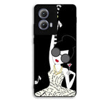 Alice And Olivia 2 Motorola Moto Edge 2024 Case OV5399