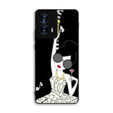 Alice And Olivia 2 Motorola Moto G Power 5G 2024 Case OV2013