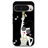 Alice And Olivia 2 Google Pixel 9 Pro XL Case