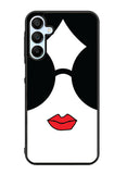 Alice And Olivia Samsung Galaxy A15 5G Case OV1118