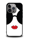 Alice And Olivia iPhone 15 Pro Max Case OV1118