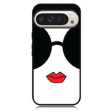 Alice And Olivia Google Pixel 10 | Google Pixel 10 Pro Case OV1118