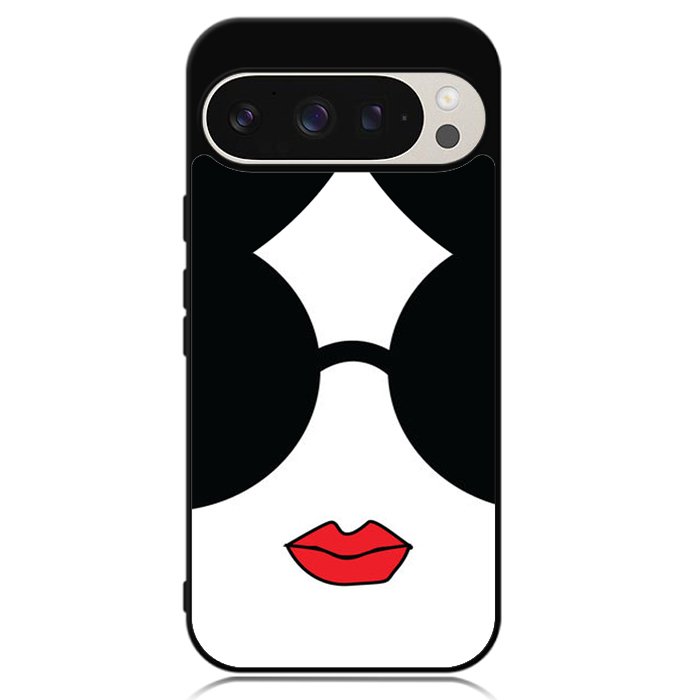 Alice And Olivia Google Pixel 9 Pro XL Case OV1118