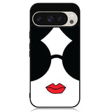 Alice And Olivia Google Pixel 9 | Pixel 9 Pro Case OV1118