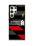 Liverpool Tshirt Samsung Galaxy S24 Ultra 5G Case OV1130