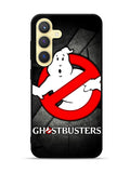 ghostbusters Samsung Galaxy S23 FE 5G Case QC1132