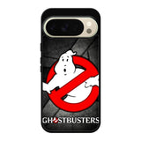 ghostbusters Google Pixel 10 Pro Case QC1132