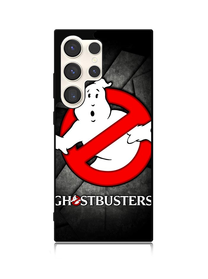 ghostbusters Samsung Galaxy S24 Ultra 5G Case OV1132