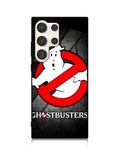 ghostbusters Samsung Galaxy S23 Ultra 5G Case QC1132