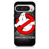 ghostbusters Google Pixel 10 Pro XL Case OV1132