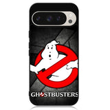 ghostbusters Google Pixel 9 Pro XL Case OV1132