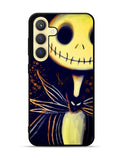 Mr Jack Nightmare Samsung Galaxy S23 5G Case QC1140