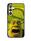 Shrek Samsung Galaxy S25 Plus 5G , Samsung Galaxy S25+ 5G Case