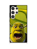 Shrek Samsung Galaxy S25 Ultra 5G Case