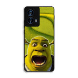 Shrek Motorola Moto G Power 5G 2024 Case OV5079