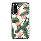 Tropical Flower Samsung Galaxy A16 5G Case OV1150