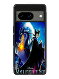 maleficent Google Pixel 8 Case QC1163