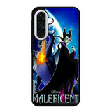 maleficent Samsung Galaxy A16 5G Case OV1163