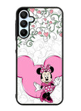 Minnie Mouse Love Samsung Galaxy A15 5G Case OV1164