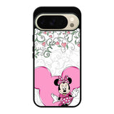 Minnie Mouse Love Google Pixel 10 Pro XL Case QC1164