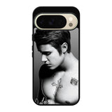 justin bieber light Google Pixel 10 Pro Case OV1180