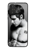 justin bieber light Motorola Moto G Pure 2021 , Moto G Power 2022 Case OV1180