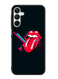The Rolling Stones Samsung Galaxy A15 5G Case OV1183