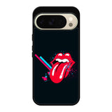 The Rolling Stones Google Pixel 10 Pro XL Case QC1183