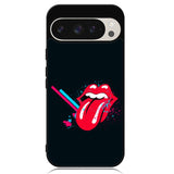 The Rolling Stones Google Pixel 9 | Pixel 9 Pro Case OV1183