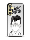 arctic monkeys band Samsung Galaxy S25 Plus 5G , Samsung Galaxy S25+ 5G Case OV1184