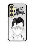 arctic monkeys band Samsung Galaxy S23 Plus 5G , Samsung Galaxy S23+ 5G Case QC1184