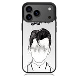 arctic monkeys band Samsung Galaxy S26 Case OV1184