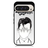 arctic monkeys band Google Pixel 10 Pro XL Case OV1184