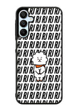BTS BT21 Personil Cute Samsung Galaxy A35 5G Case OV1198